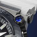 Японские часы Casio G-Shock MRG-BF1000EB-1A, фото 3