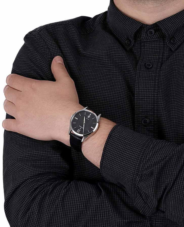 Часы Festina Classics F20426/3 — артикул F20426/3