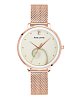 Французские наручные часы Pierre Lannier Ocean 029L998