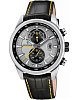 Испанские наручные часы Festina Timeless Chrono F20695/4 с хронографом