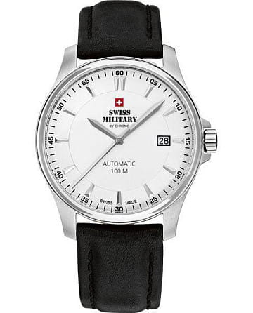 Swiss Military by Chrono SMA34025.06