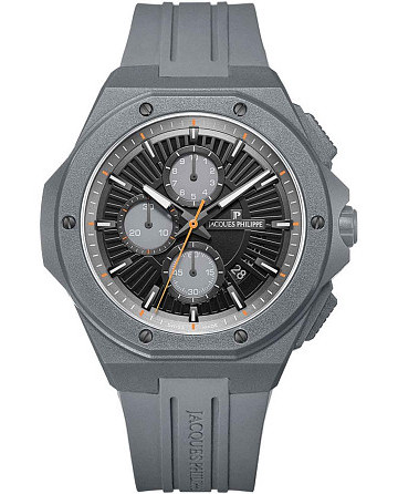 Jacques Philippe Militia JPQGC518447