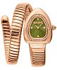 Итальянские часы Just Cavalli Serpente JC1L249M0045