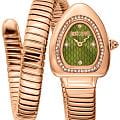 Итальянские часы Just Cavalli Serpente JC1L249M0045
