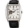 Японские механические часы Orient DBAF004W (FDBAF004W)