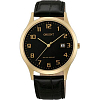 Японские часы Orient UNA1002B (FUNA1002B)