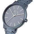 Итальянские наручные часы Armani Exchange AX2702, фото 3