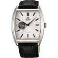 Японские механические часы Orient DBAF004W (FDBAF004W)
