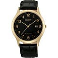Японские часы Orient UNA1002B (FUNA1002B)