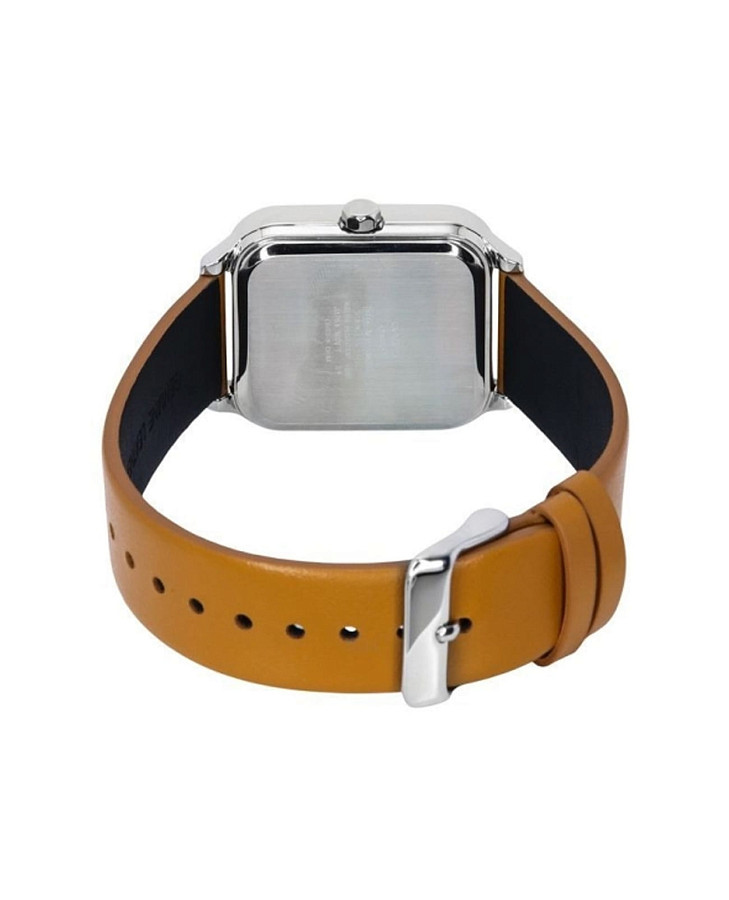Часы Casio Collection MTP-M305L-1A — сталь металл, Япония