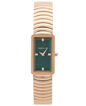 Cerruti 1881 Vallucciole CIWLG0086205