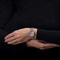 Швейцарские часы Swarovski Imber 5693634, фото 9