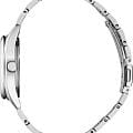 Японские часы Seiko CS Dress SUR529P1, фото 3