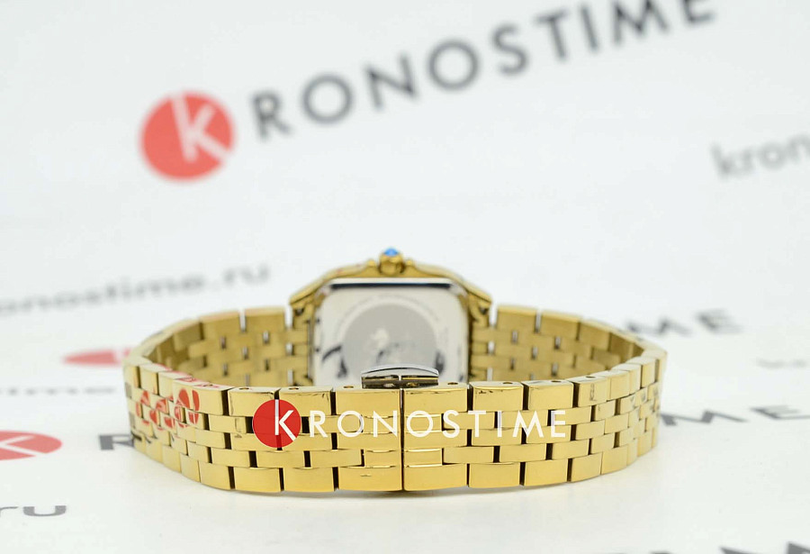 Часы Beverly Hills Polo Club BP3600C.131 — США, кварцевые