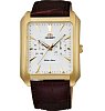 Японские часы Orient STAA002W (FSTAA002W)