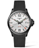 Швейцарские часы Longines Conquest V.H.P. L3.728.2.76.9