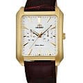 Японские часы Orient STAA002W (FSTAA002W)