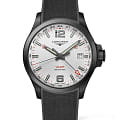 Швейцарские часы Longines Conquest V.H.P. L3.728.2.76.9