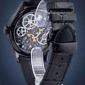 Швейцарские механические часы Aerowatch Renaissance 50981 NO20, фото 3