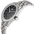 Швейцарские механические часы Oris Artix 01 735 7662 4174-07 8 21 85, фото 2