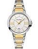 Швейцарские часы Balmain Tilia B4571.39.22