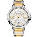 Швейцарские часы Balmain Tilia B4571.39.22
