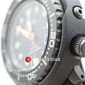 Японские часы Seiko Prospex SNE577P1, фото 5