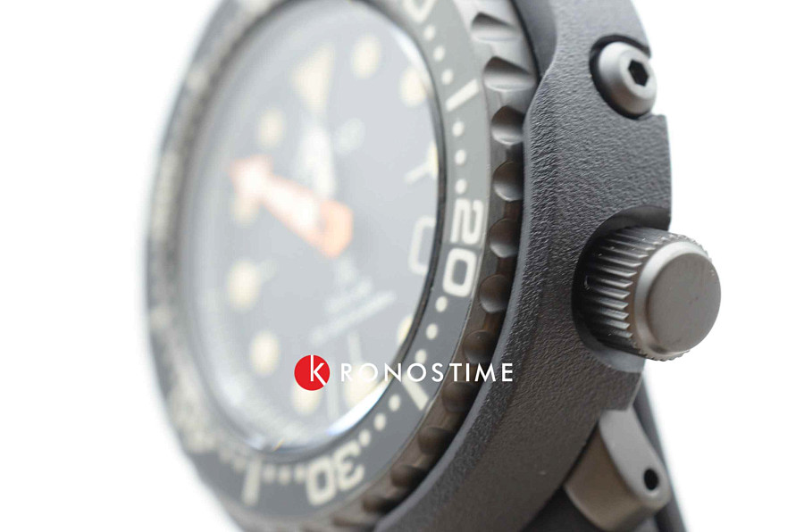 Часы Seiko Prospex SNE577P1 — артикул SNE577P1