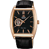 Японские механические часы Orient DBAF001B (FDBAF001B)