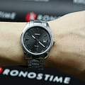 Японские часы Casio Collection MTP-1302PD-1A1, фото 11