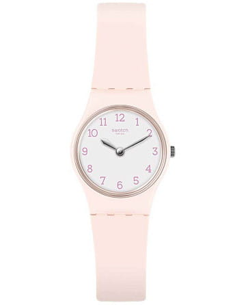 Swatch Lady LP150