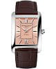 Швейцарские механические часы Frederique Constant Classics Carree Automatic FC-303SAL4C6