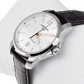 Швейцарские часы Certina DS Podium C001.410.16.037.01, фото 3