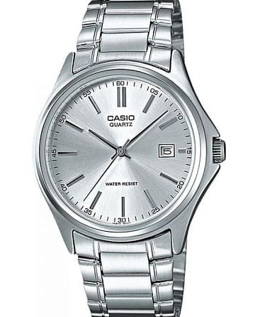 Casio Collection MTP-1183PA-7A (MTP-1183A-7A)