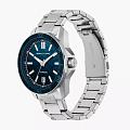 Итальянские наручные часы Armani Exchange Dante AX1950, фото 4