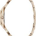 Американские часы Guess Bejeweled GW1082L4, фото 4