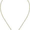 Колье Karl Lagerfeld Pearl KLAYR18, фото 2