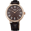 Японские механические часы Orient ER2K001T (FER2K001T)