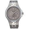 Японские часы Orient UN82001K (FUN82001K)