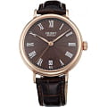 Японские механические часы Orient ER2K001T (FER2K001T)