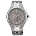 Японские часы Orient UN82001K (FUN82001K)