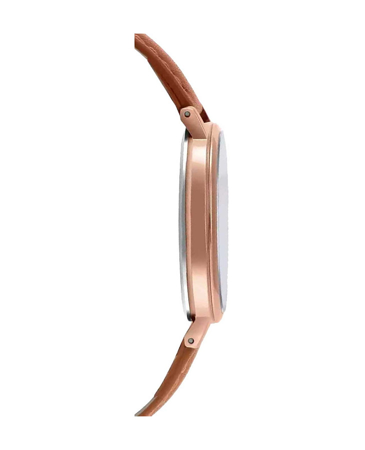 Часы Casio Sheen SHE-4534PGL-7A — артикул SHE-4534PGL-7A