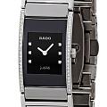 Швейцарские часы Rado Integral Diamonds R20759752, фото 2