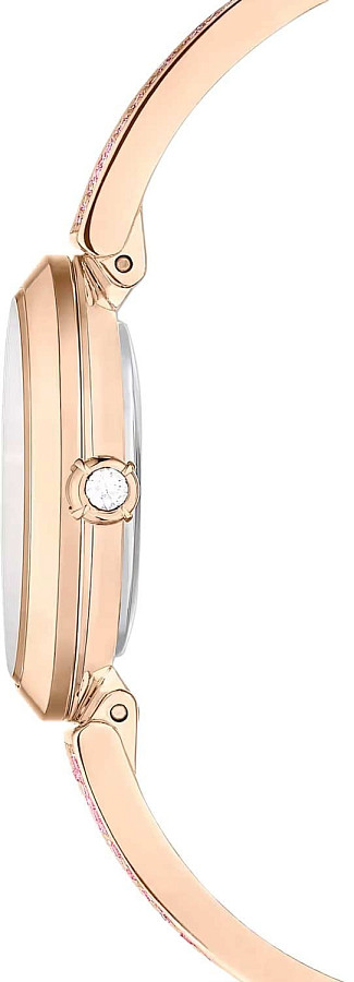 Часы Swarovski Illumina 5678756 — Швейцария, кварцевые