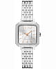 Итальянские часы Armani Exchange Leila AX5724