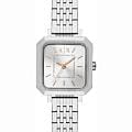 Итальянские часы Armani Exchange Leila AX5724