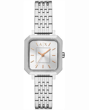 Armani Exchange Leila AX5724