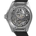 Швейцарские механические часы Oris Propilot X Calibre 115 01 115 7759 7153-Set5 22 04TLC, фото 4