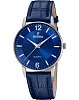 Испанские часы Festina F20690/3