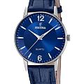 Испанские часы Festina F20690/3